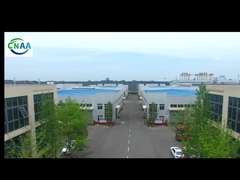 Fábrica do ácido aminado de China Shihong para o adubo e o material sustentáveis agrícolas e industriais