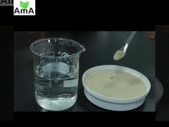 Frutos vegetais do amino adubo do pó do boro do zinco do magnésio do cálcio do ácido aminado do adubo da manga