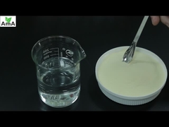 Planta ácida enzimático do ácido aminado 80% Ph5-7 NPK 14-0-0 do pó do adubo biostimulant