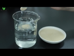 Cobalto de cobre Chelated ácido aminado do molibdênio do boro do zinco do magnésio do ferro dos micronutrientes Ph3-5