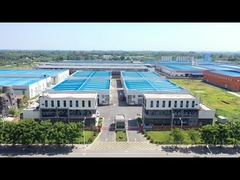 JH-FACTROY POR MUITO TEMPO