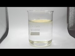 Faa80 Aminoácidos em pó Fertilizante orgânico N15% Aminoácidos em pó