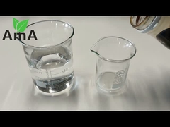 Fertilizante com 15% de oligose e 45% de aminoácidos