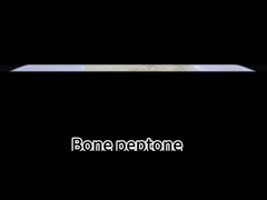 Peptona óssea enzimática pH 5-7 Amarelo em pó Total solúvel em N 15%