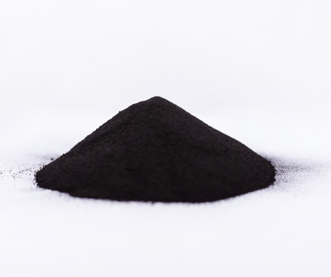 O-O 4.8 Absorption EDDHA FE 6% Iron Chelate Fertilizer For Soil Condition PH3-12