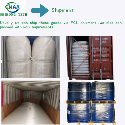 Calcium Magnesium Powder Amino Acid Chelate Mineral Element Fertilizer For Agriculture