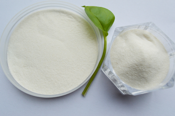 Pure Bulk Organic Konjac Flour Glucomannan Powder Konjac Powder Food Additive