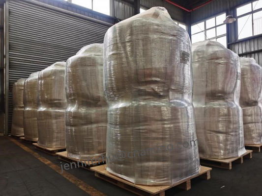 TerraGrow 85% Organic Plant Amino Acid Concentrate – Sustainable Bio-Stimulant for Enhanced Crop Vitality and Soil Regeneration