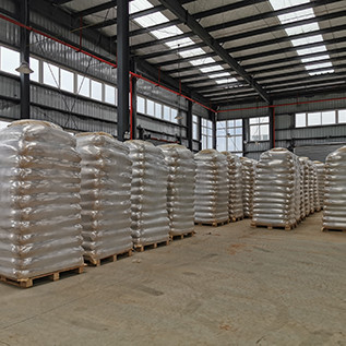Chromium Picolinate Powder Protein Organic Chromium Feed Additives To Improve Sow Fertility
