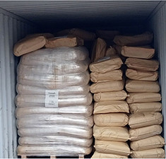 25% Amino Acid Protein Chelate Chromium Animal Feed Additive For Improving Production