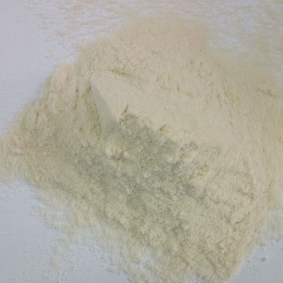 Faa80 Fish Protein Organic Nitrogen Fertilizer Powder Agricultural Fertilizer 15-1-1