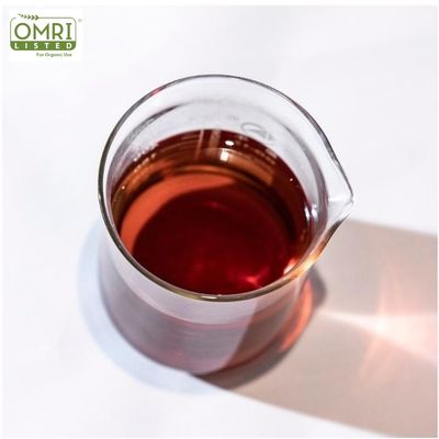 AMINO-SYNERGIQ – Advanced Plant Physiomodulator With Clinically Proven Amino Acid Fractions & PH-Stable Chelates