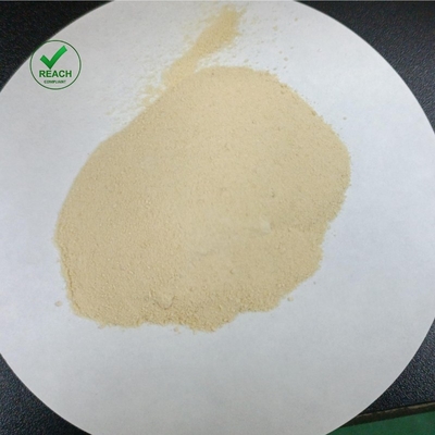 ph4-6 Amino Acid Organic Fertilizer Organic Foliar Spray Bio Fertilizer For Vegetable