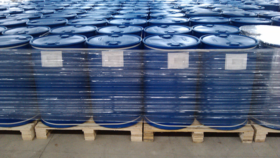 Amino Acid Chelated Trace Elements Cu Fe Zn Mn B Mo Amino Acid Raw Material