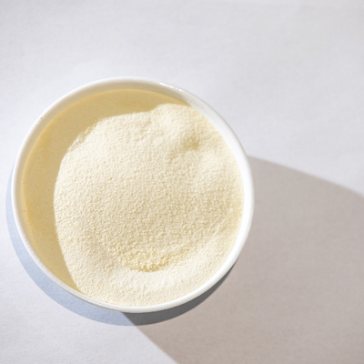 Improve Nutrient Absorption with Amino Acid Chelated Micronutrients and Zn 0.5%