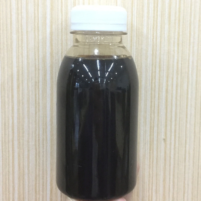 CalBoron Plus – Calcium-Boron Liquid Fertilizer with Amino Acids Tagline: Stronger Cells · Enhanced Flowering · Heavy Metal-Safe