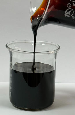 PHYTO-AMINO PRIME LQ – Plant Physiology Optimizer with Targeted Amino Acid Delivery & High-Efficiency Chelates