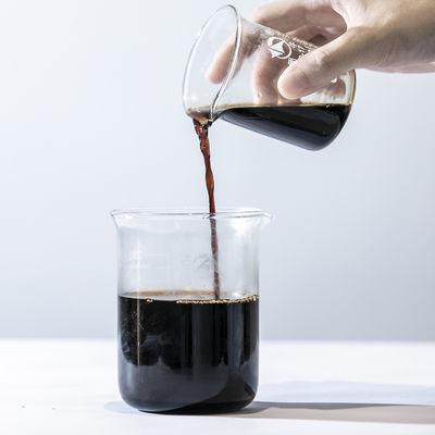 BioAmino Synergy LQ – Advanced Plant Metabolic Activator with Chelated Micronutrients & Functional Amino Acids