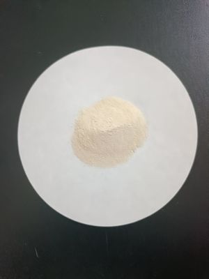 Plant Based Soy Protein Hydrolysate 85% Amino Acid Powder For Liquid Formulation Raw Material