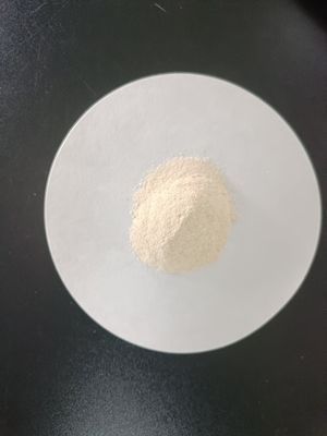 Plant Based Soy Protein Hydrolysate 85% Amino Acid Powder For Liquid Formulation Raw Material