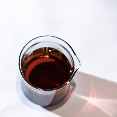 Enzyme Amino Acid Manufacturer Amino Acid Liquid 50% Organic Fertilizer 7.5% Organic Nitrogen