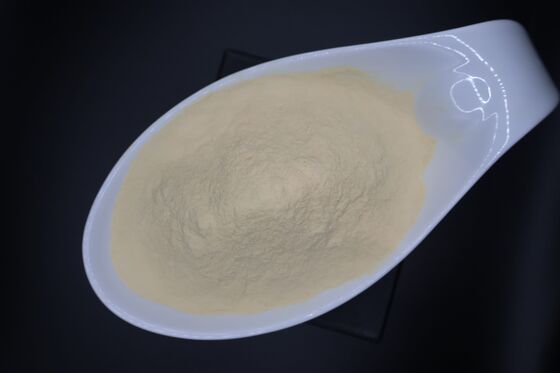 Optimized Chicken Bone Peptone - Enhanced Nitrogen Source with Controlled Composition for Consistent Nutritional Performance