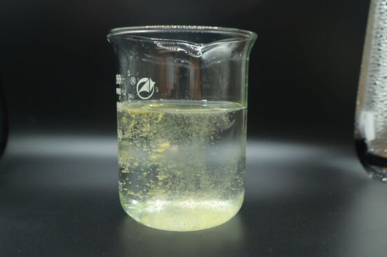 Organic Amino Acid Powder Fertilizer with 40% Amino Acids for Enhanced Soil Microbial Activity and Water Soluble Application