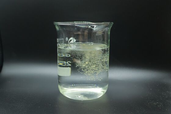 Animal Protein Supplement with Feral Amino Acid Formula for Muscle Recovery, Essential Amino Acids, and Rapid Absorption