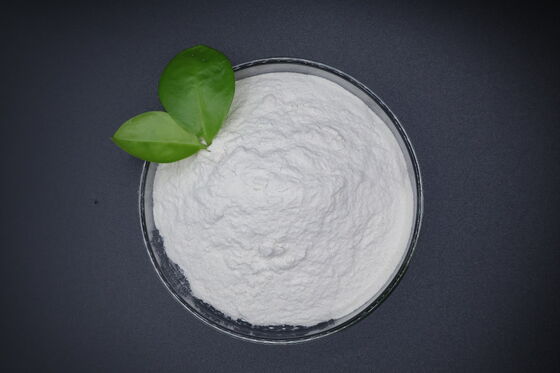 Plant Source Hydrolyzed 80% Amino Acid Powder Fluidity Amino Acid Powder Nitrogen 11%