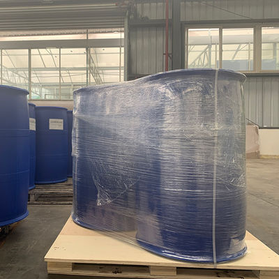 Organic Nitrogen Vegetable Amino Acid