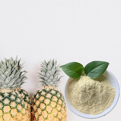 Vegetable Source Amino Acid Agricultural Fertilizer Amino Acid Chelated Calcium Magnesium Zinc Boron Mo