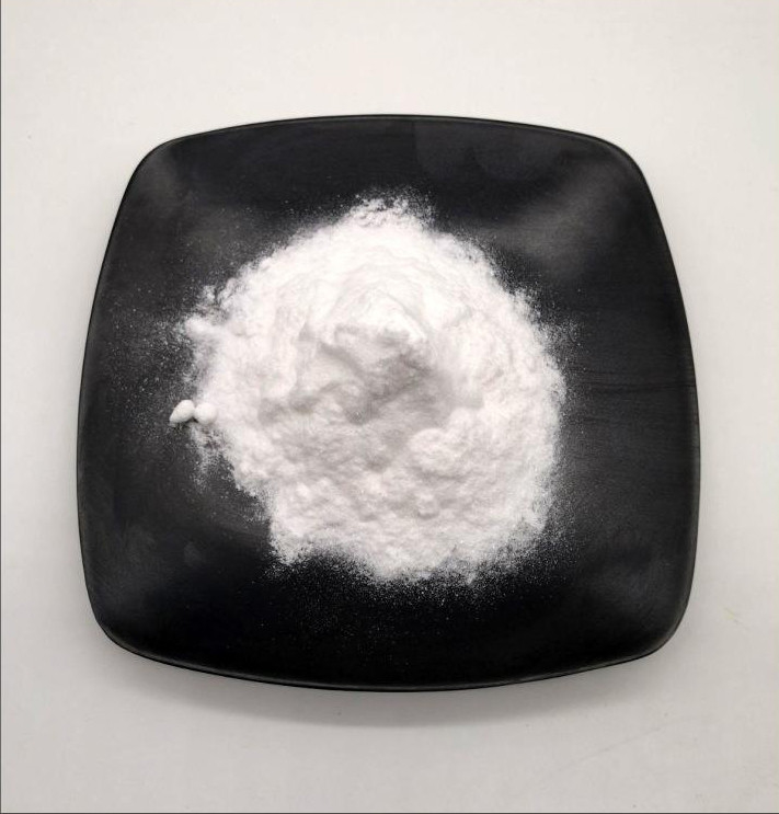 Active Ingredient Fibroin for Silk Fibroin in Cosmetic Grade Products