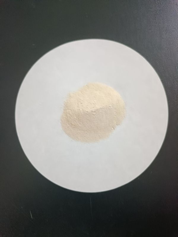 Plant Based Soy Protein Hydrolysate 85% Amino Acid Powder For Liquid Formulation Raw Material