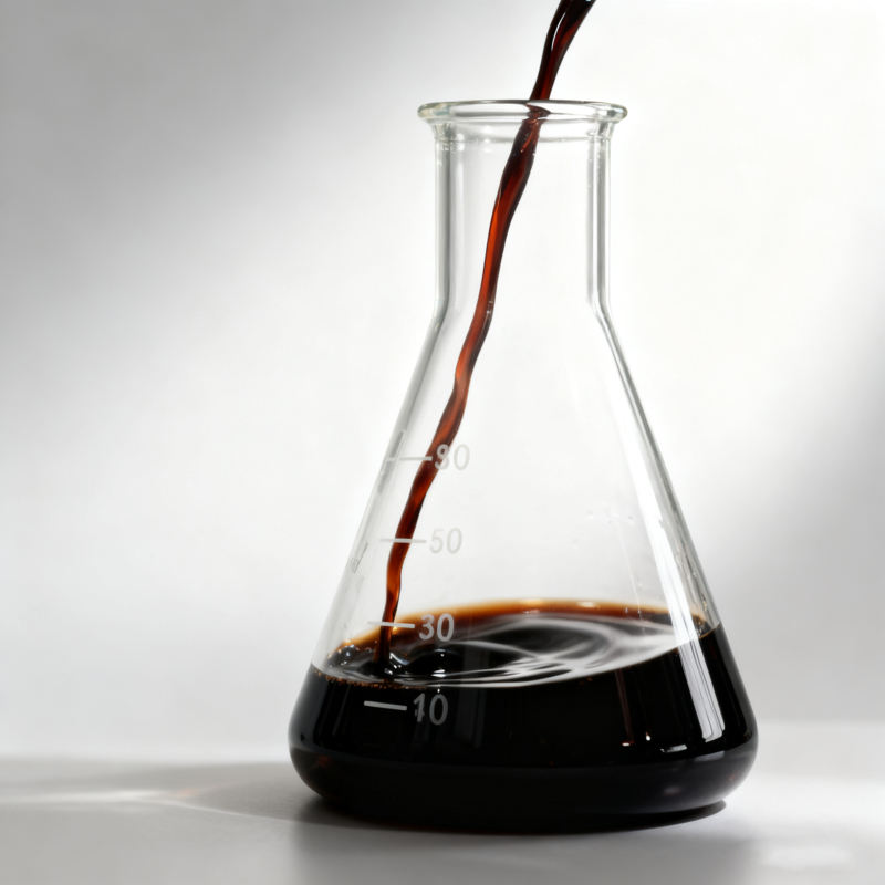 RootForce Plus – High-Efficiency Phosphorus & Potassium Solubilizing Agent with Amino Acid Chelates for Stronger Root Systems