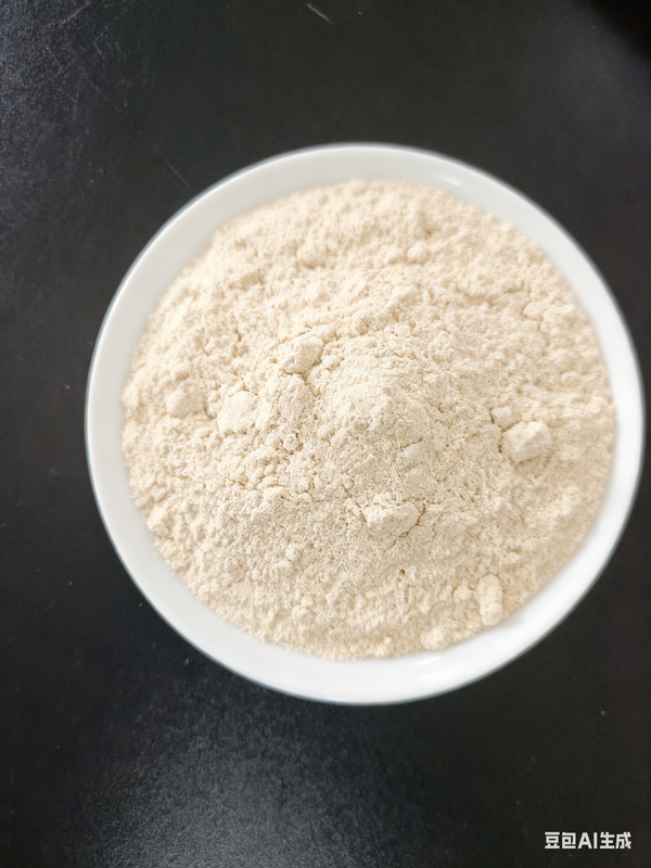 Hrdrolyzed 85% Amino Acid Powder Fluidity Amino Acid Powder Chloride Free CAS 65072-01-7