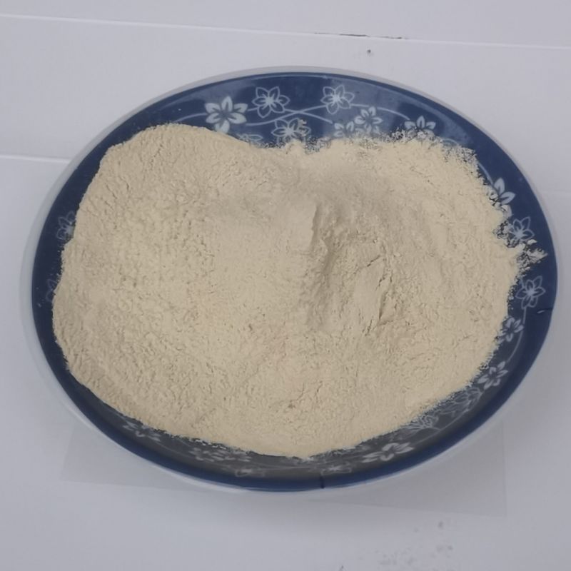 N14 Enzymatic Amino Acid Powder 80% Fertilizer Omri